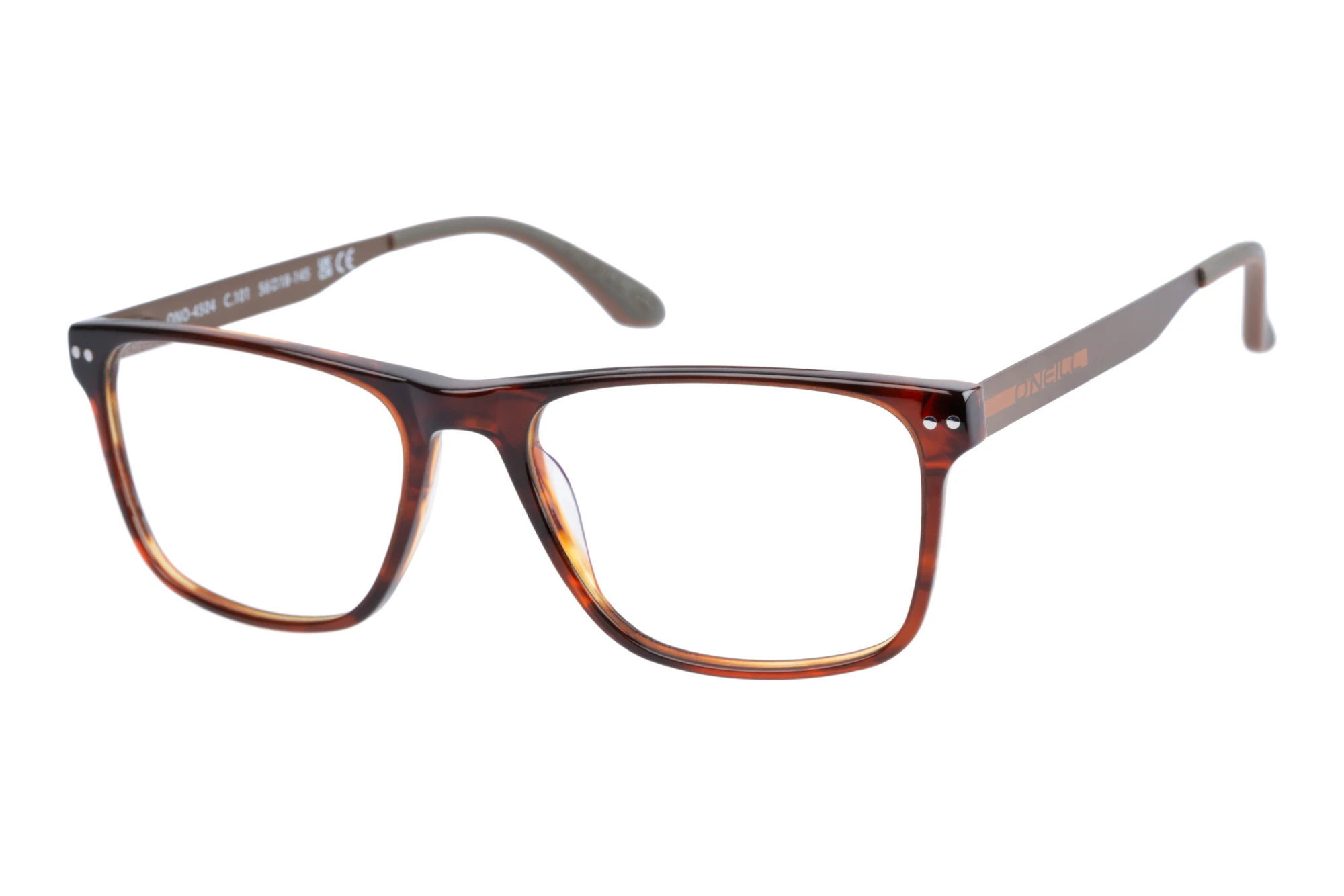 O`Neill   ON 961063 60 Braun